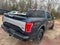 2015 Ford F-150 Platinum VERY LOW MILES!