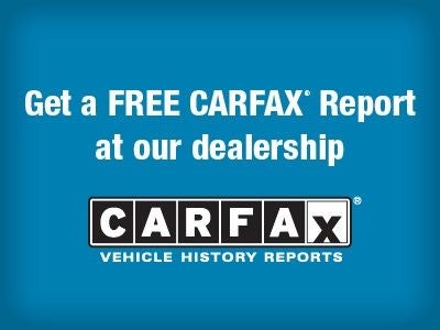 2016 Ford F-150 XLT EXTREMELY LOW MILES!