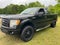 2011 Ford F-150 STX