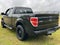 2011 Ford F-150 STX