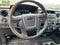 2011 Ford F-150 STX