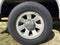 2009 Ford Ranger XL