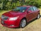 2013 Buick LaCrosse Leather Group
