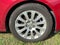 2013 Buick LaCrosse Leather Group