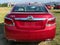 2013 Buick LaCrosse Leather Group