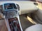 2013 Buick LaCrosse Leather Group