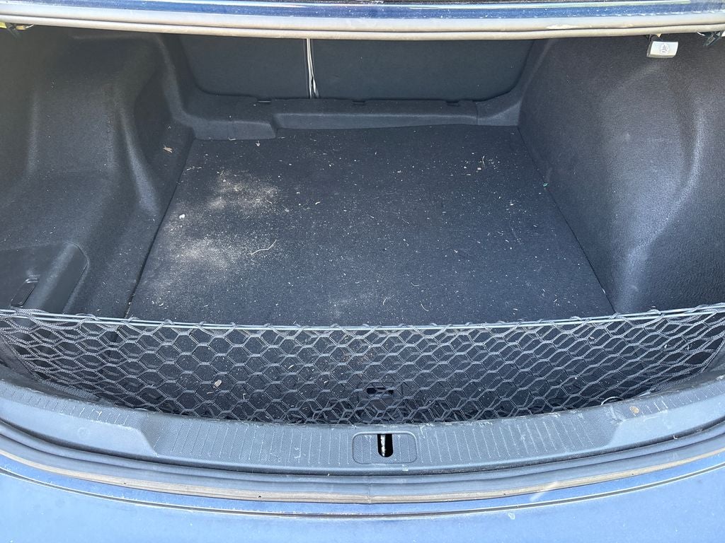2017 Buick LaCrosse Premium I Group
