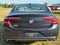 2017 Buick LaCrosse Premium I Group
