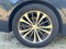2017 Buick LaCrosse Premium I Group