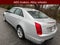2019 Cadillac CTS 3.6L Luxury