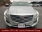 2019 Cadillac CTS 3.6L Luxury