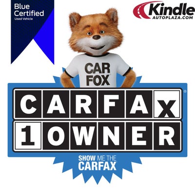 2021 GMC Savana 3500 Work Van w/VERY LOW MILES