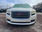 2013 GMC Acadia SLT-1