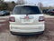 2013 GMC Acadia SLT-1