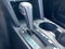 2014 Chevrolet Equinox LT 1LT