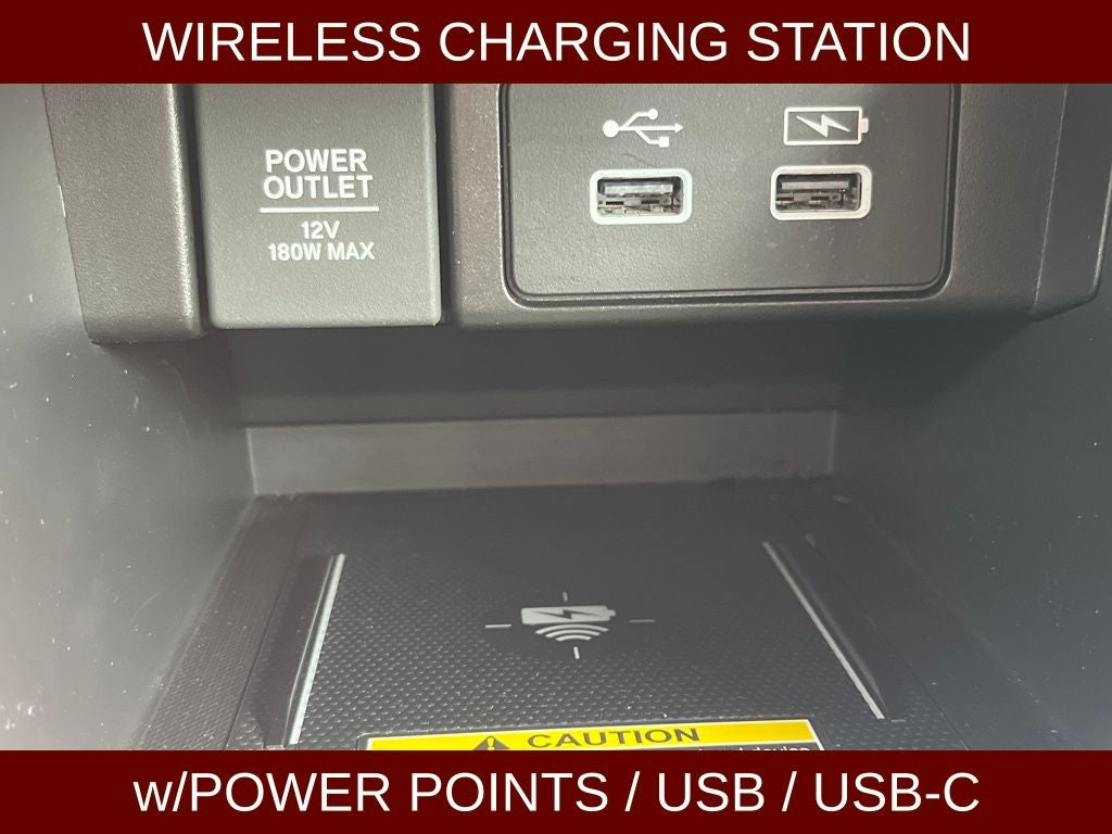 2021 Honda Accord EX-L