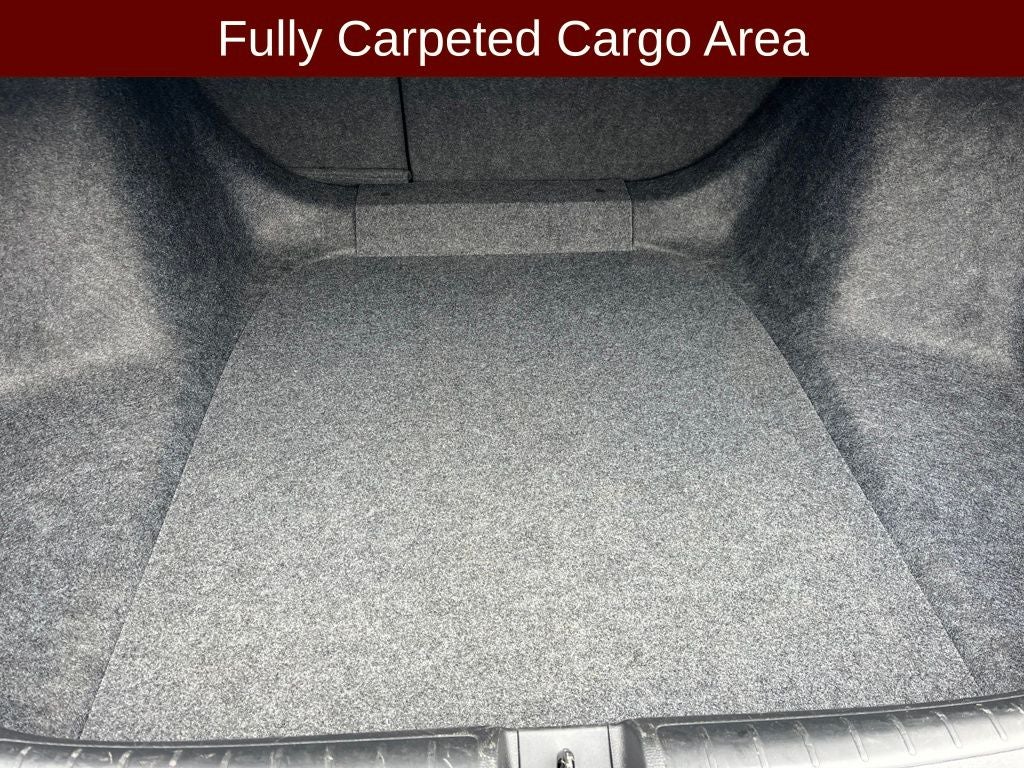 2021 Honda Accord EX-L