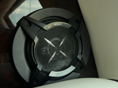 2020 Lincoln Continental Livery - Limo