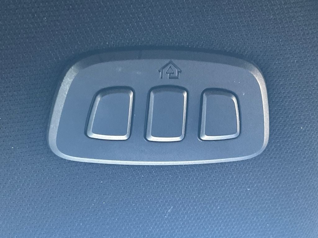 2020 Lincoln Continental Livery - Limo