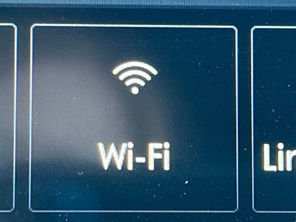 2020 Lincoln Continental Livery - Limo