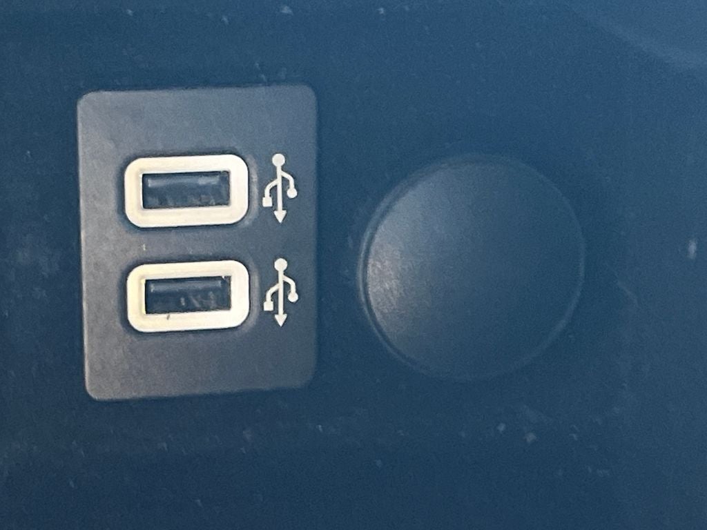 2020 Lincoln Continental Livery - Limo