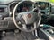 2023 Nissan Titan PRO-4X