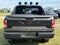 2023 Nissan Titan PRO-4X