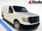 2014 Nissan NV1500 S