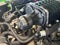 2013 Ford Mustang ROUSH RS3 HIGH PERFORMANCE/ TRACK READY