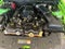 2013 Ford Mustang ROUSH RS3 HIGH PERFORMANCE/ TRACK READY
