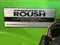 2013 Ford Mustang ROUSH RS3 HIGH PERFORMANCE/ TRACK READY