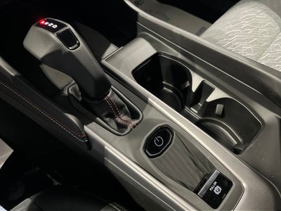 2025 Dodge Charger Daytona R/T