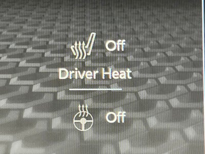 2025 Dodge Charger Daytona R/T