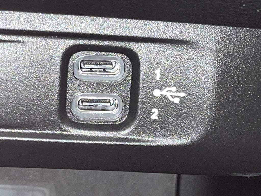 2025 Dodge Charger Daytona R/T