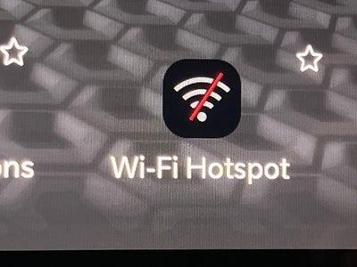 2025 Dodge Charger Daytona R/T