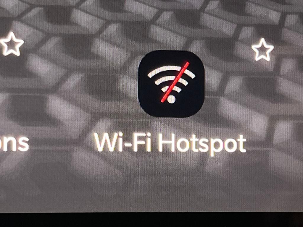 2025 Dodge Charger Daytona R/T