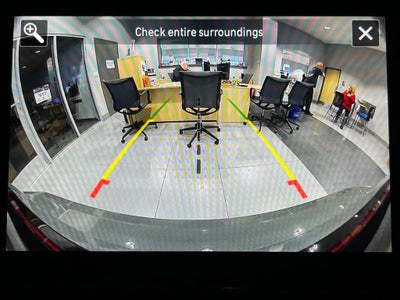 2025 Dodge Charger Daytona R/T