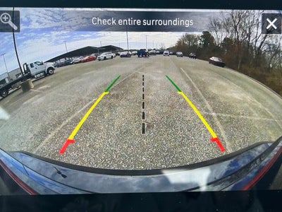 2025 Dodge Charger Daytona R/T