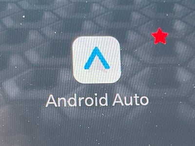 2025 Dodge Charger Daytona R/T