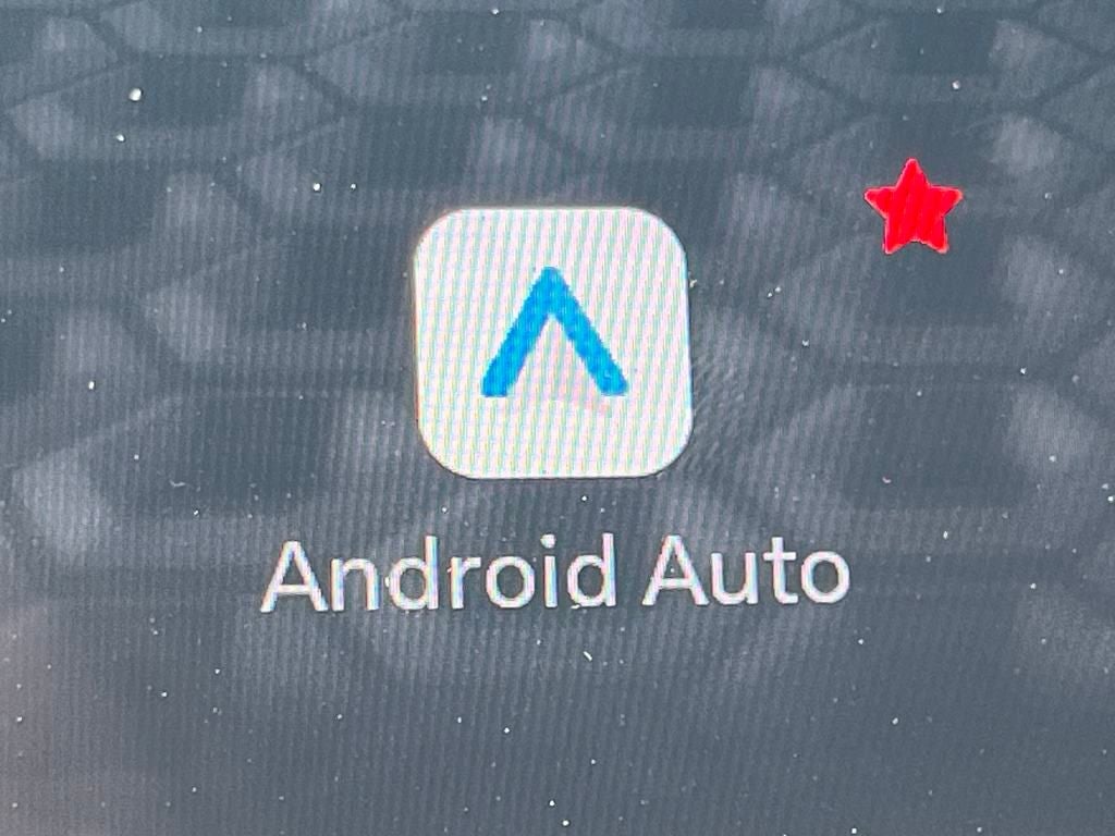 2025 Dodge Charger Daytona R/T