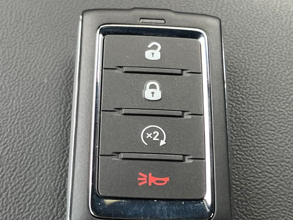 2025 Dodge Charger Daytona R/T