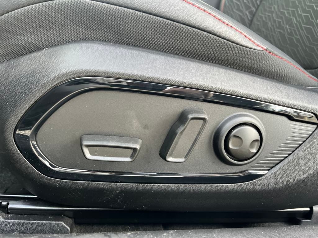 2025 Dodge Charger Daytona R/T