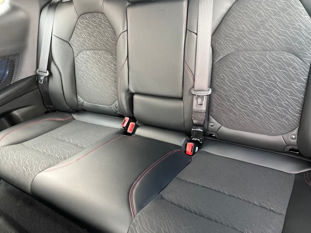 2025 Dodge Charger Daytona R/T