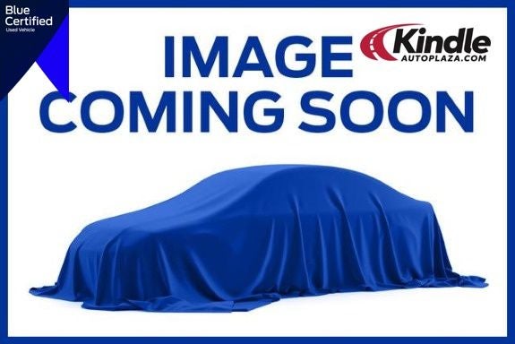 2020 Dodge Charger R/T Scat Pack