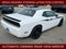 2012 Dodge Challenger SRT8 392