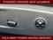 2012 Dodge Challenger SRT8 392