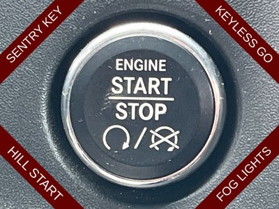 2012 Dodge Challenger SRT8 392