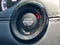 2023 Jeep Compass (Red) Edition