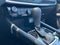 2023 Jeep Compass (Red) Edition