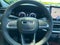 2023 Jeep Compass (Red) Edition